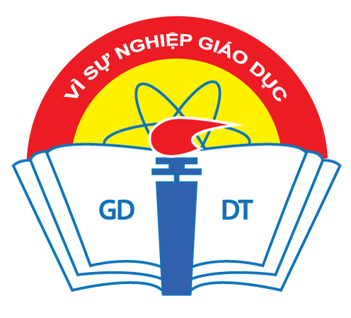 Trường Mầm Non Suối Lư, xã Xa Dung, tỉnh Điện Biên