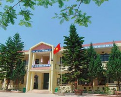 Các em học sinh khối 6 chia sẻ về mục đích học tập