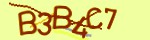 Mã bảo mật
