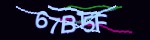 Mã bảo mật