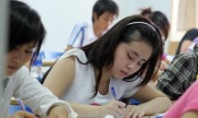 ANH 6