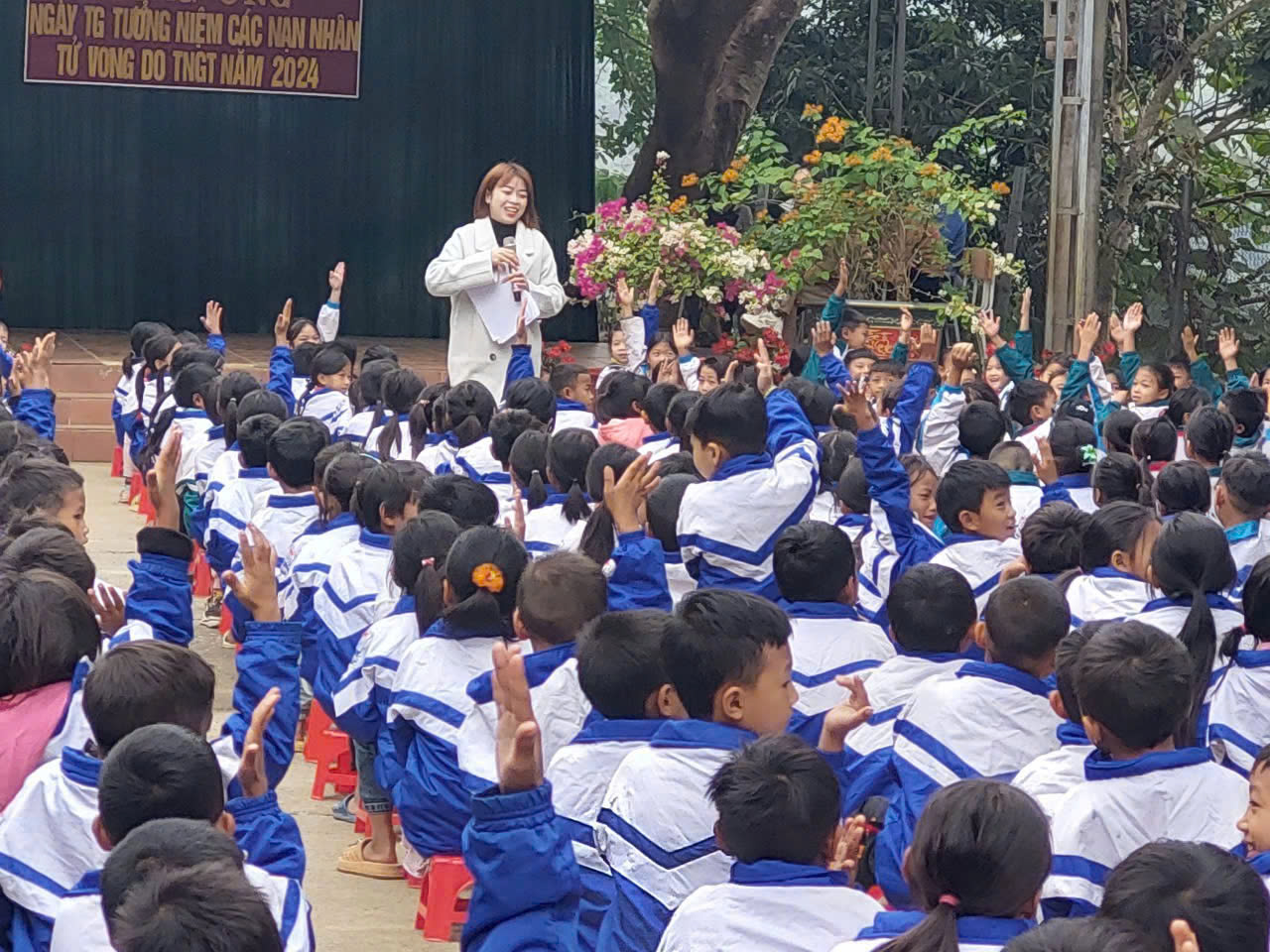 ANH 1