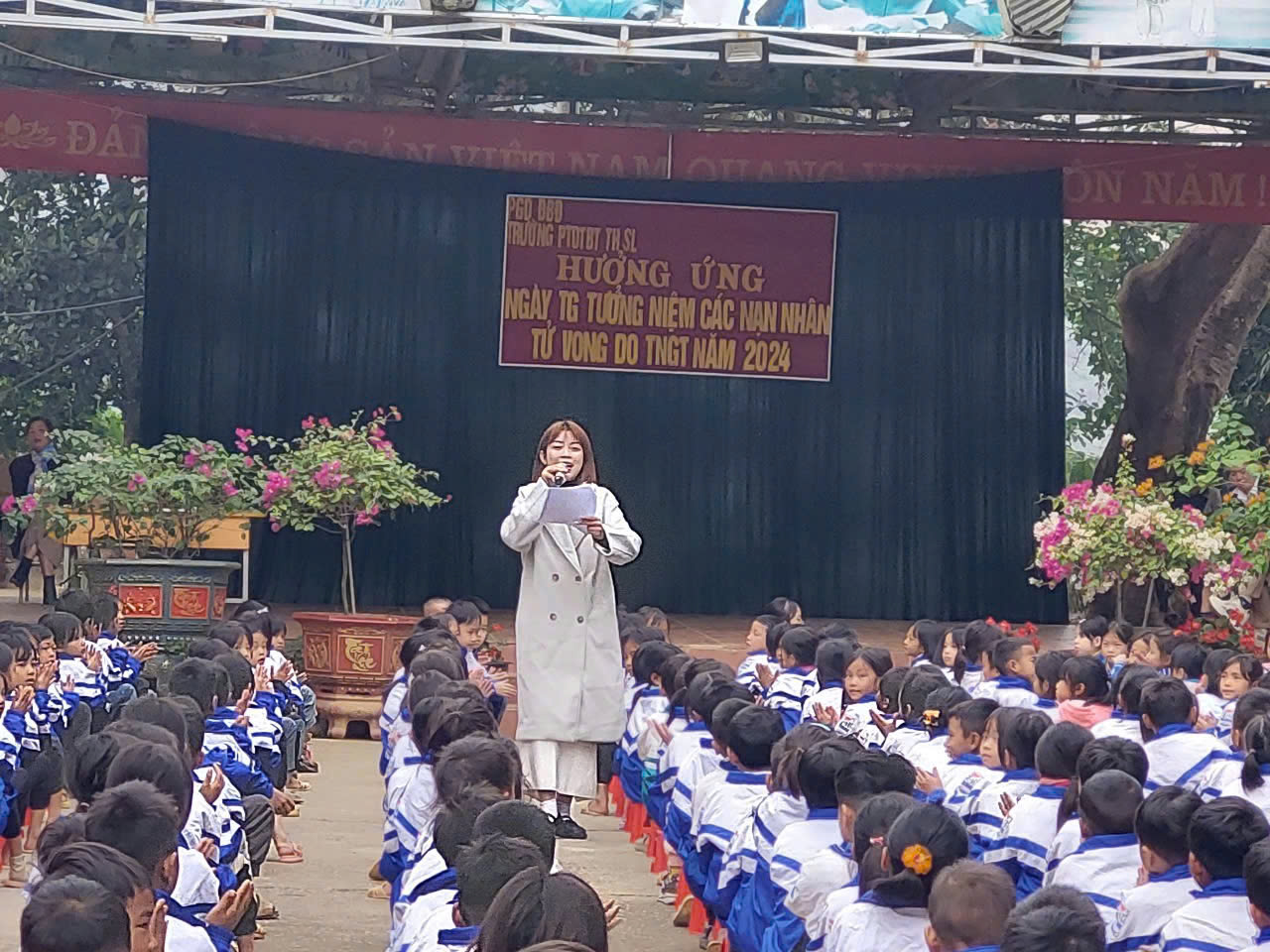 ANH 2
