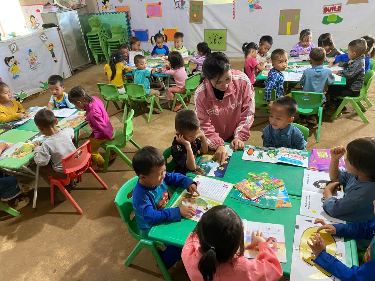 gen h z7096796176104 24198cb16ac7fae935e82e94150ceb63