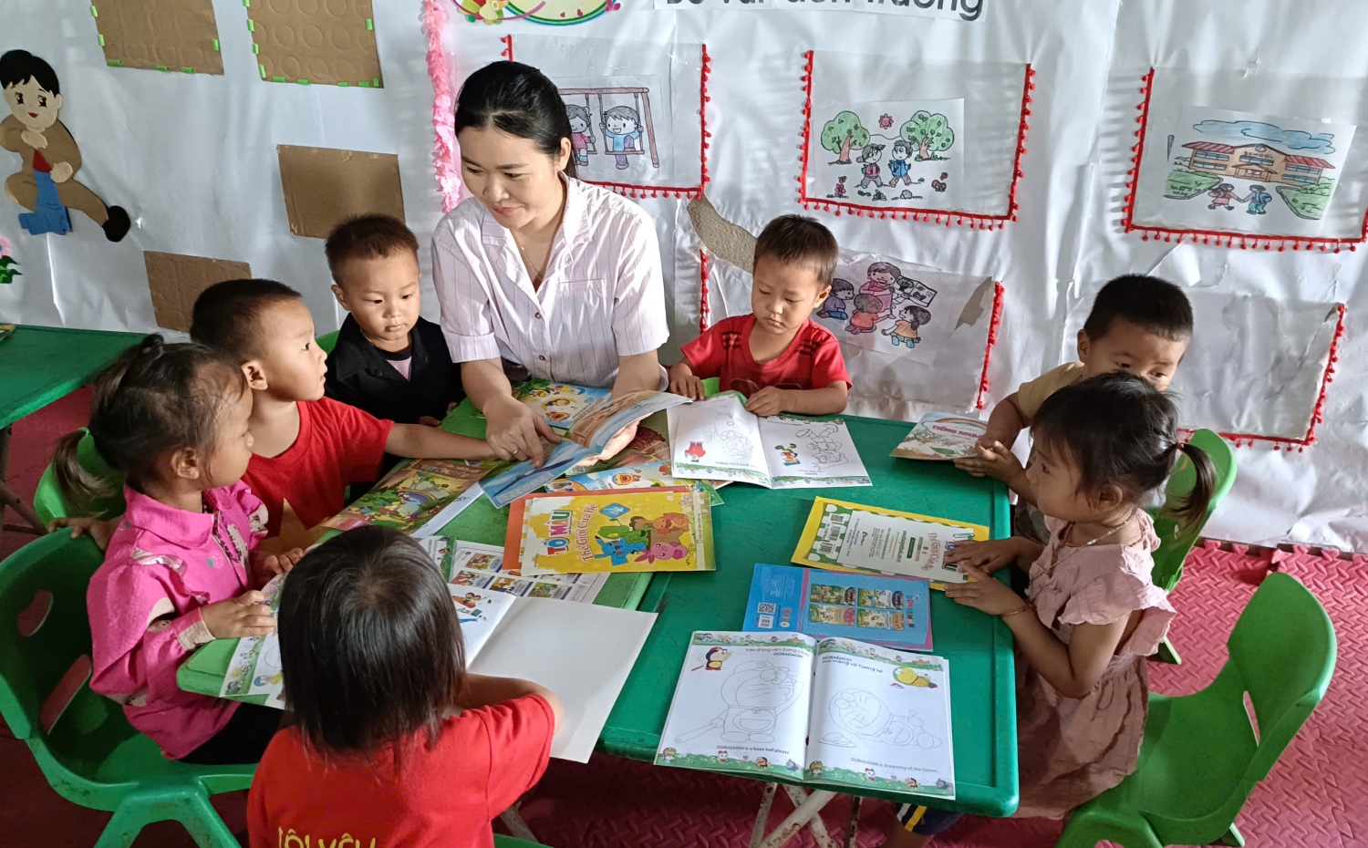 gen h z7096804839369 80787307f7b7e80f9ef8a10faa045209